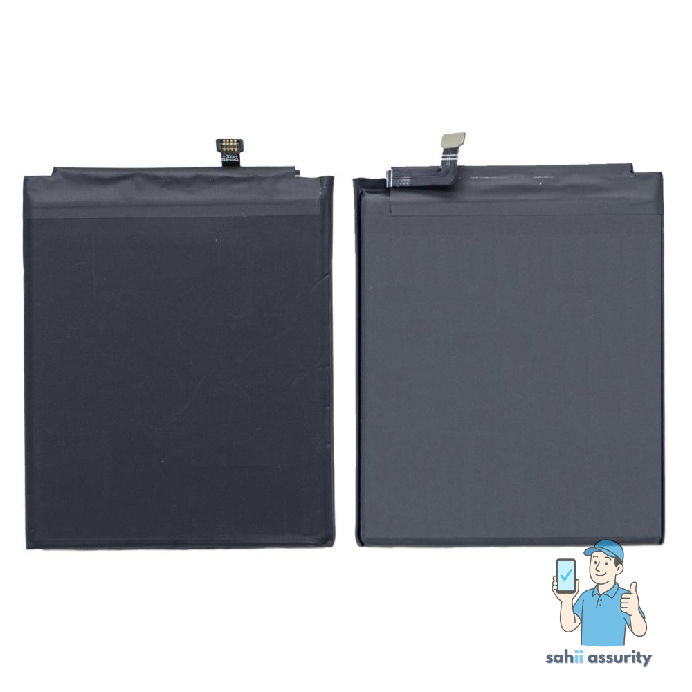 Battery for Xiaomi Redmi Y2